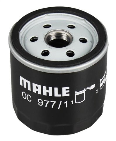 OC9771 Mahle Original