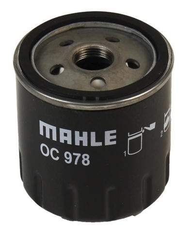 OC978 Mahle Original