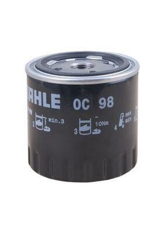OC98 Mahle Original