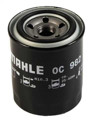 OC982 Mahle Original