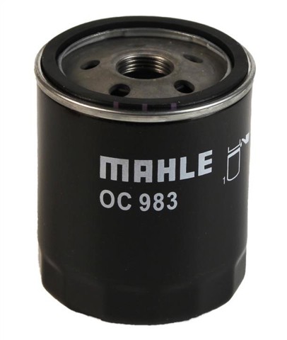 OC983 Mahle Original