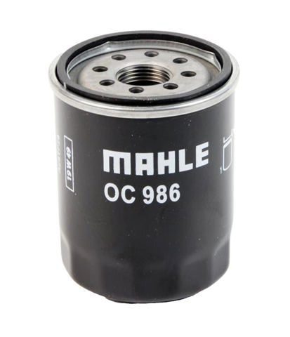 OC986 Mahle Original