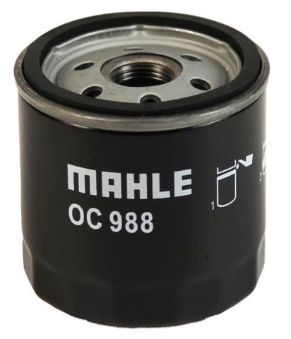 OC988 Mahle Original