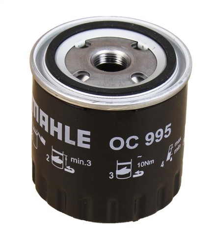 OC995 Mahle Original