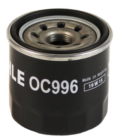 OC996 Mahle Original