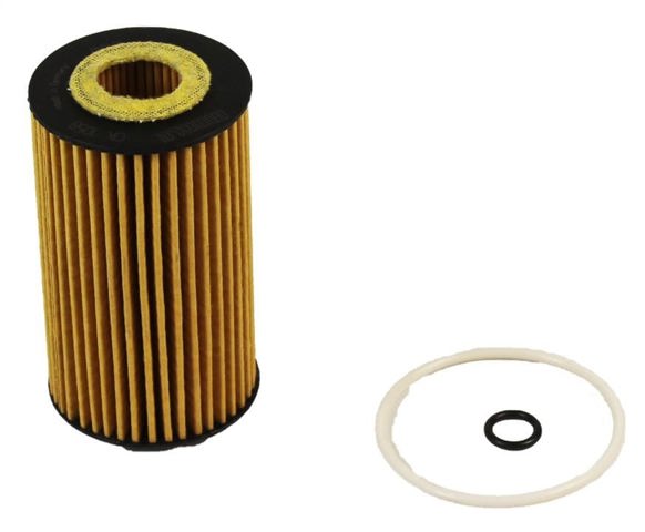 OX1058D Mahle Original