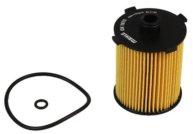 OX1075D Mahle Original