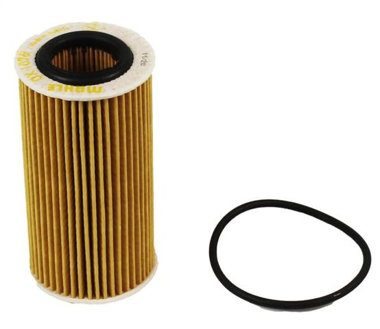 OX1076D Mahle Original