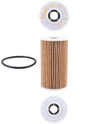 OX1138D Mahle Original