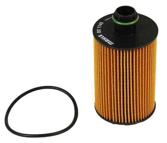 OX1145D Mahle Original