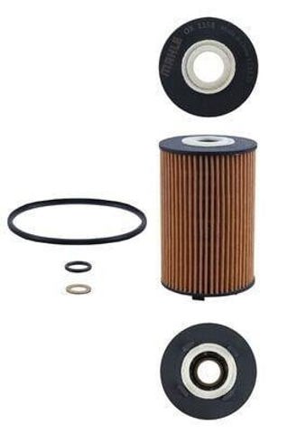OX1158D Mahle Original