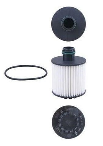 OX1171D Mahle Original
