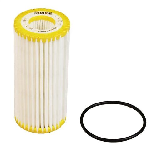OX1217D Mahle Original