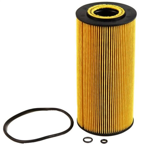 OX1231D Mahle Original