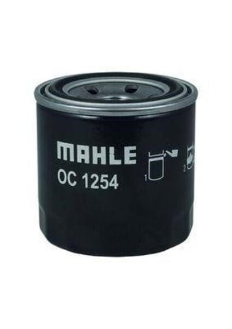 OX1245D Mahle Original