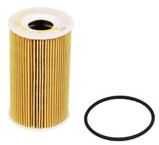 OX1281D Mahle Original