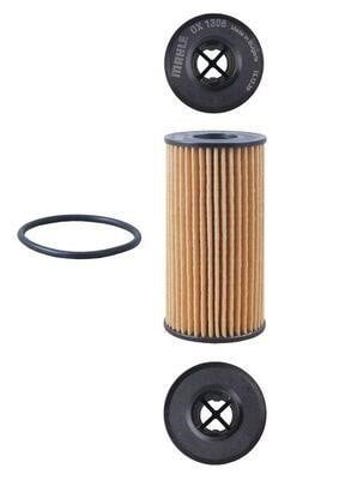 OX1308D Mahle Original