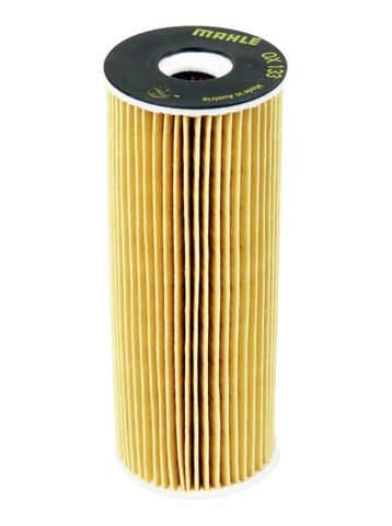 OX133D Mahle Original