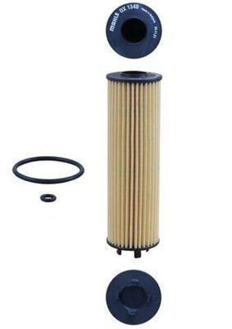 OX1340D Mahle Original
