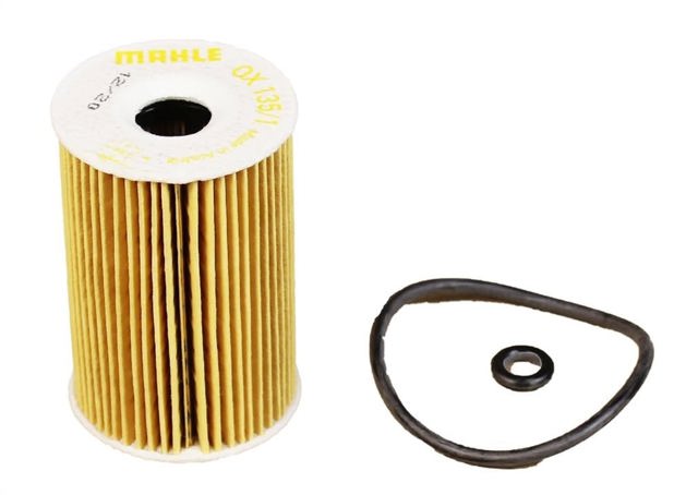 OX1351D Mahle Original