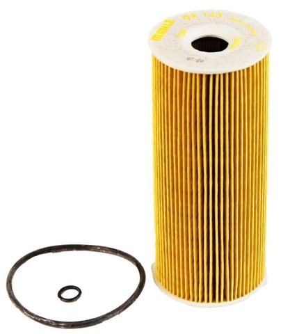 OX143D Mahle Original