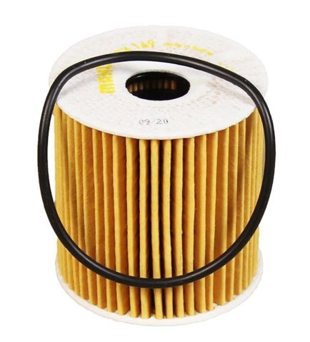 OX149D Mahle Original