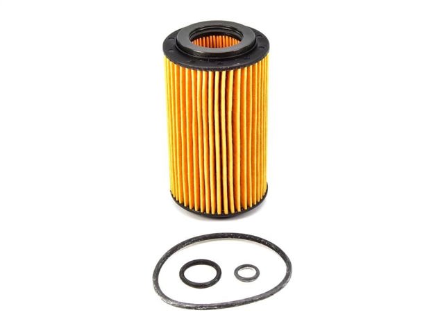 OX1537D1 Mahle Original