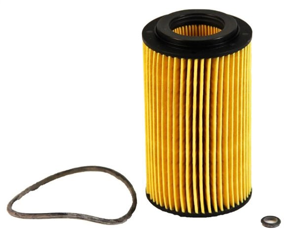 OX153D1 Mahle Original