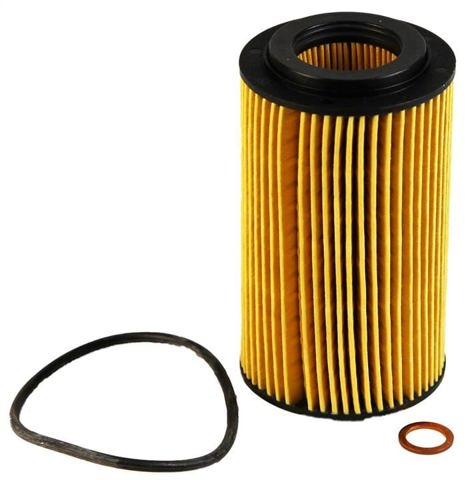 OX153D2 Mahle Original
