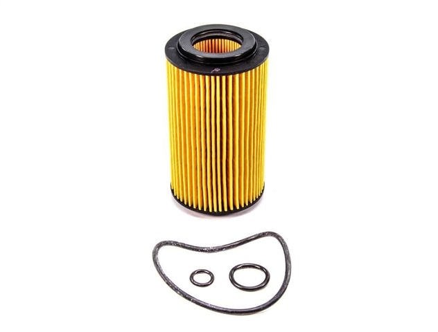 OX153D3 Mahle Original