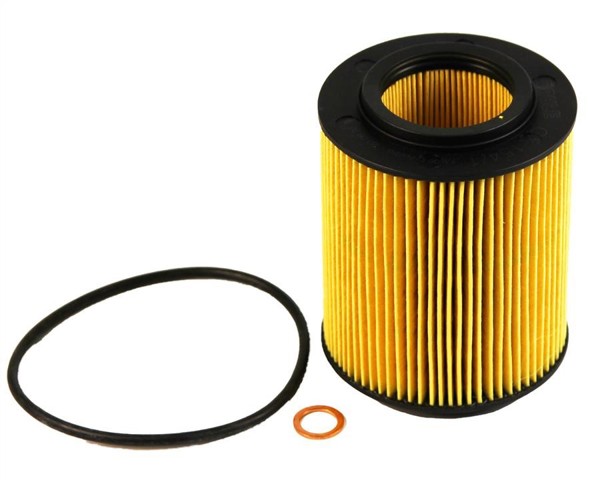 OX1541D Mahle Original