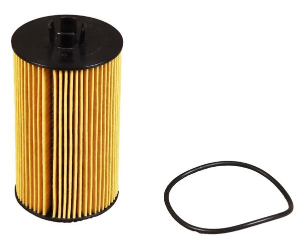 OX161D Mahle Original