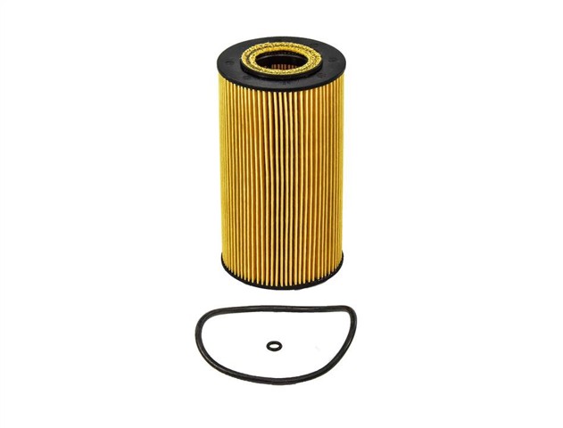 OX169D Mahle Original
