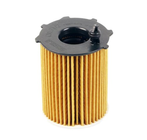 OX1712D Mahle Original