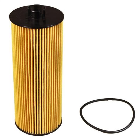 OX174D Mahle Original