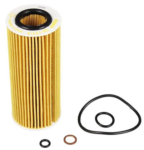 OX1773D Mahle Original