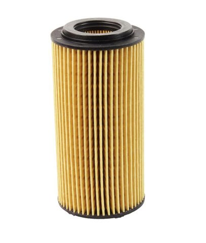 OX179D Mahle Original