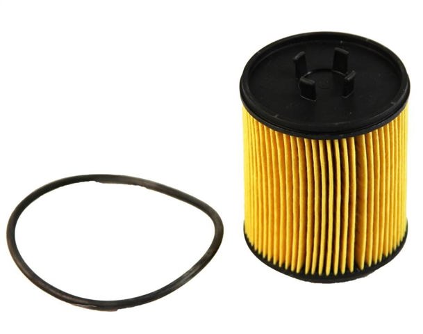 OX182D Mahle Original
