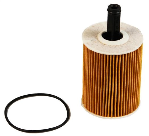 OX188D Mahle Original