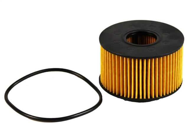 OX191D Mahle Original