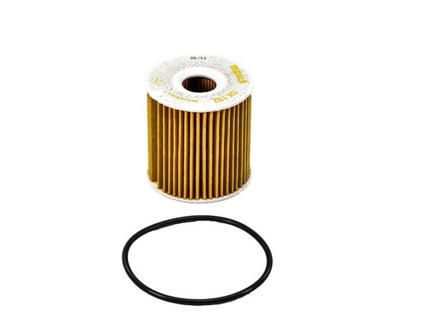 OX192D Mahle Original