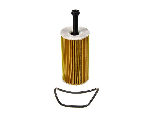 OX193D Mahle Original