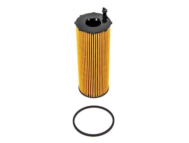 OX1961D Mahle Original