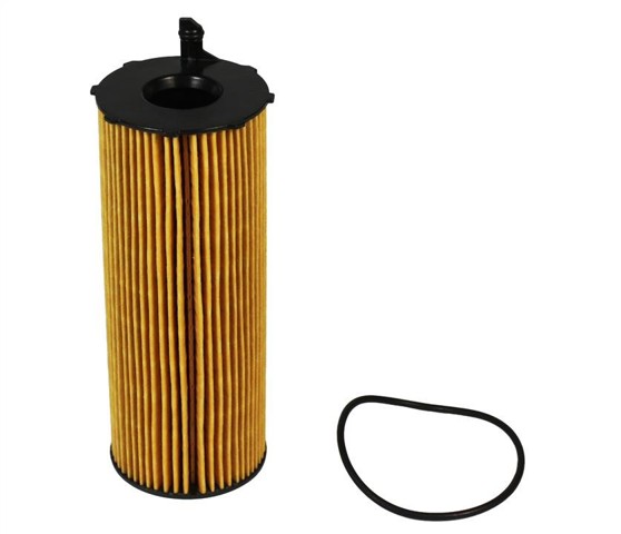 OX1961D1 Mahle Original