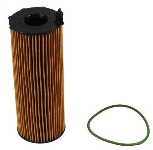 OX1963D Mahle Original