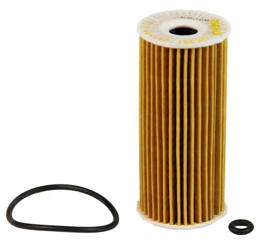 OX201D Mahle Original