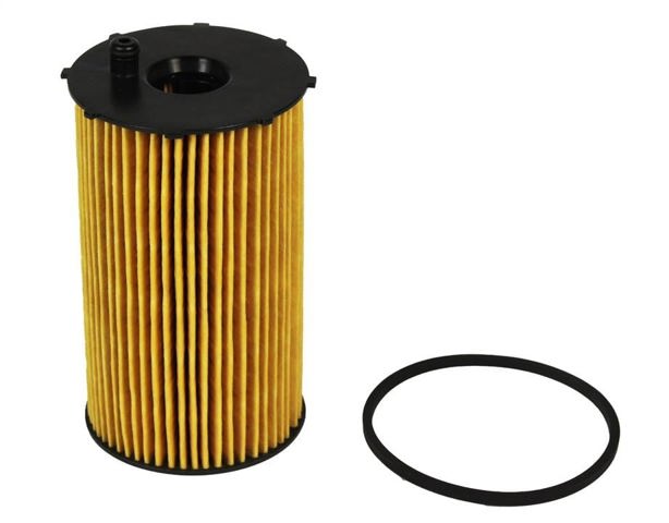 OX2052D Mahle Original