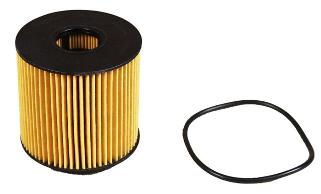 OX210D Mahle Original