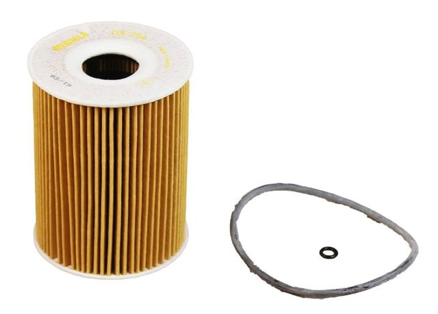 OX254D1 Mahle Original