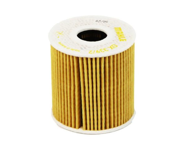 OX3392D Mahle Original